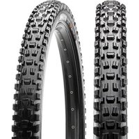 Tredz Limited Maxxis Assegai 29
