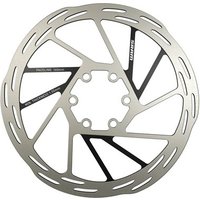 SRAM Paceline Rotor