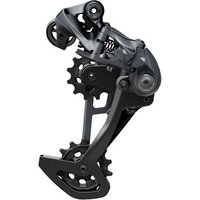 SRAM XX1 Eagle 12 Speed Rear Derailleur