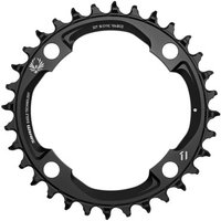 Tredz Limited SRAM X-SYNC 2 Chainring | Extra 7% off for BC Members, Price match & 365 Day returns