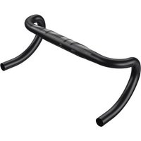Tredz Limited Zipp Service Course SL 80 Drop Handlebars | Extra 7% off for BC Members, Price match & 365 Day returns