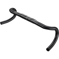 Zipp Service Course SL 70 XPLR Drop Handlebars