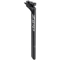 Tredz Limited Zipp Service Course Seatpost | Extra 7% off for BC Members, Price match & 365 Day returns
