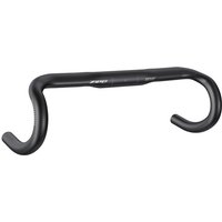 Tredz Limited Zipp Service Course 70 Ergonomic Top Drop Handlebars | Extra 7% off for BC Members, Price match & 365 Day returns