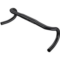 Zipp Drop Service Course 70 XPLR Drop Handlebars