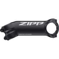Tredz Limited Zipp Service Course Stem | Extra 7% off for BC Members, Price match & 365 Day returns