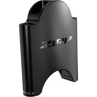 Tredz Limited Zipp Vuka Clip Riser Kit | Extra 7% off for BC Members, Price match & 365 Day returns