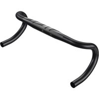Tredz Limited Zipp Service Course SL 70 Drop Handlebars | Extra 7% off for BC Members, Price match & 365 Day returns