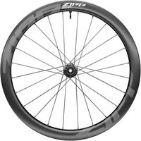 Tredz Limited Zipp 303 Carbon Tubeless Disc Brake Centre Locking 700c Rear Wheel | Extra 7% off for BC Members, Price match & 365 Day returns