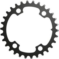 SRAM 94BCD 2X12 Force Wide 30T Chainring