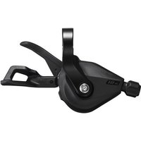 SL M4100 Deore Shift Lever
