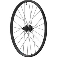 Tredz Limited Shimano WH-MT601 27.5