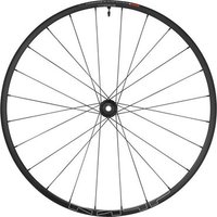 Tredz Limited Shimano WH-MT620 29