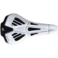 Tredz Limited Prologo Scratch M5 140 CPC Nack Saddle | Extra 7% off for BC Members, Price match & 365 Day returns