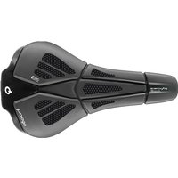 Tredz Limited Prologo Scratch M5 140 CPC Nack Saddle | Extra 7% off for BC Members, Price match & 365 Day returns