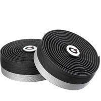 Tredz Limited Prologo Onetouch 2 Bar Tape | Extra 7% off for BC Members, Price match & 365 Day returns