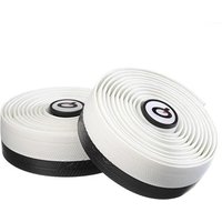 Tredz Limited Prologo Onetouch 2 Bar Tape | Extra 7% off for BC Members, Price match & 365 Day returns