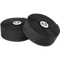 Tredz Limited Prologo Doubletouch Bar Tape | Extra 7% off for BC Members, Price match & 365 Day returns