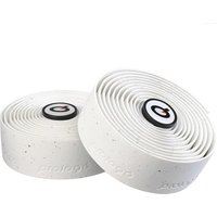 Tredz Limited Prologo Doubletouch Bar Tape | Extra 7% off for BC Members, Price match & 365 Day returns