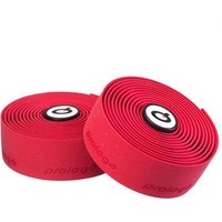 Tredz Limited Prologo Plaintouch Bar Tape | Extra 7% off for BC Members, Price match & 365 Day returns