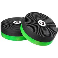 Prologo Onetouch 2 Gel Bar Tape