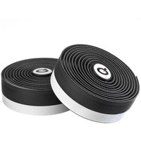 Tredz Limited Prologo Onetouch 2 Gel Bar Tape | Extra 7% off for BC Members, Price match & 365 Day returns