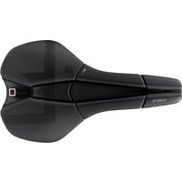 Tredz Limited Prologo Proxim W450 155 Sport T2.0 Saddle | Extra 7% off for BC Members, Price match & 365 Day returns