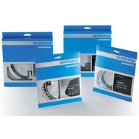Shimano FC-M5100-2 chainring