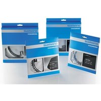 Tredz Limited Shimano FC-RS510 chainring | Extra 7% off for BC Members, Price match & 365 Day returns