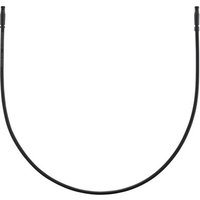 Tredz Limited Shimano EW-SD300 E-tube Di2 electric wire | Extra 7% off for BC Members, Price match & 365 Day returns