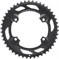 Tredz Limited Shimano FC-RX600-10 chainring | Extra 7% off for BC Members, Price match & 365 Day returns