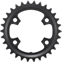 Tredz Limited Shimano FC-RX600 chainring | Extra 7% off for BC Members, Price match & 365 Day returns