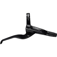 Shimano BL-T6000 Deore I-spec-II compatible disc brake lever