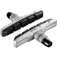 Shimano BR-T610S M70CT4 cartridge type brake shoe set