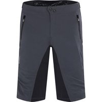 Tredz Limited Madison Zenith Mens 4-Season DWR Shorts | Extra 7% off for BC Members, Price match & 365 Day returns