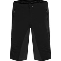 Madison Zenith Mens 4-Season DWR Shorts