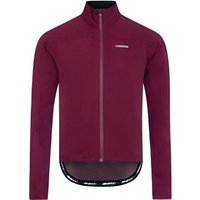 Tredz Limited Madison Roadrace Super Light Mens Waterproof Softshell Jacket | Extra 7% off for BC Members, Price match & 365 Day returns
