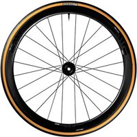 Tredz Limited Enve SES Road Tyre | Extra 7% off for BC Members, Price match & 365 Day returns