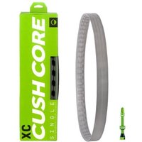 Tredz Limited CushCore XC Tyre Insert | Extra 7% off for BC Members, Price match & 365 Day returns