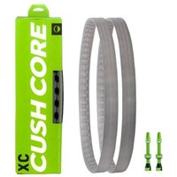 Tredz Limited CushCore XC Tyre Insert | Extra 7% off for BC Members, Price match & 365 Day returns