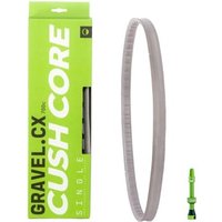 Tredz Limited CushCore Gravel / CX Tyre Insert | Extra 7% off for BC Members, Price match & 365 Day returns
