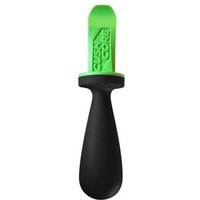 Tredz Limited CushCore Bead Dropper | Extra 7% off for BC Members, Price match & 365 Day returns