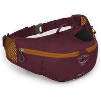 Tredz Limited Osprey Savu 2 Waist Pack Bag | Extra 7% off for BC Members, Price match & 365 Day returns