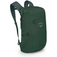 Tredz Limited Osprey Ultralight Dry Stuff 20 Backpack | Extra 7% off for BC Members, Price match & 365 Day returns