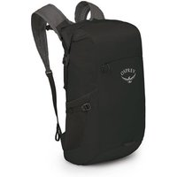 Tredz Limited Osprey Ultralight Dry Stuff 20 Backpack | Extra 7% off for BC Members, Price match & 365 Day returns