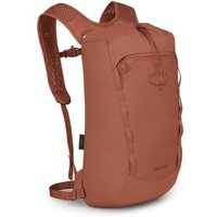 Osprey Daylite Cinch Backpack 15L