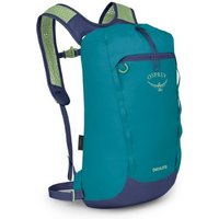 Tredz Limited Osprey Daylite Cinch Backpack 15L | Extra 7% off for BC Members, Price match & 365 Day returns