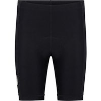 Madison Track Youth Lycra Shorts