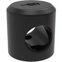 Tredz Limited Hiplok HipLok Ankr Mini Wall Mounted Lock/Hanger | Extra 7% off for BC Members, Price match & 365 Day returns