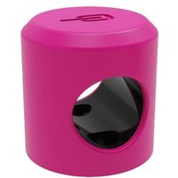 Tredz Limited Hiplok HipLok Ankr Mini Wall Mounted Lock/Hanger | Extra 7% off for BC Members, Price match & 365 Day returns